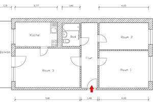 Property thumbnail 4