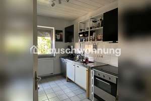 Tauschwohnung: Ich möchte mich verkleinern, du dich vielleicht vergrößern? – Die vollständige Adresse der Immobilie erhältst du vom Anbieter., 70197 Hasenberg, Stuttgart – Vorschaubild 7