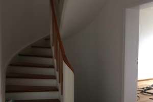 Top Lage,  RMH in Göggingen, Augsburg – Adolph-Kolpingstrasse 17, 86199 Göggingen-Süd, Augsburg – Vorschaubild 17