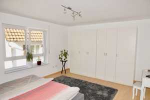Attraktives und gepflegtes 5-Zimmer-Reihenendhaus in Herrenberg – Böblingen (Kreis) – Vorschaubild 13