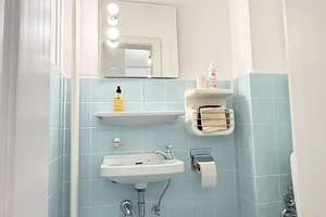 Property thumbnail 11