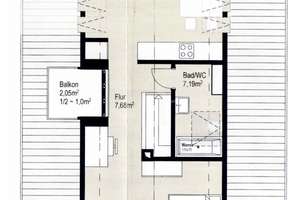 Property thumbnail 34