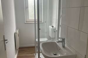 Renovierte 1 Zimmer Wohnung – Adolf-Kolping-Straße 21, 46236 Stadtmitte, Bottrop – Vorschaubild 6