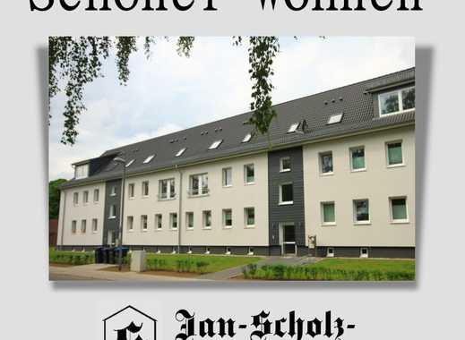 Singles boizenburg elbe
