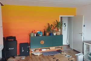 Regensburg 2-Zimmer-Wohnung in der Altstadt  – 93047 Innenstadt, Regensburg – Vorschaubild 2