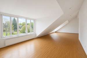 ***Schöne 2-Zimmer Dachgeschosswohnung*** – 44265 Syburg, Dortmund – Vorschaubild 3