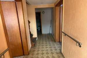### P R E I S R E D U Z I E R U N G ###  Wohnhaus mit Nebengebäude – Bernkastel-Wittlich (Kreis) – Vorschaubild 5