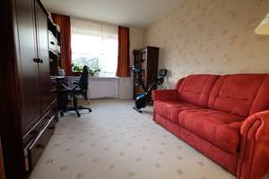 Großes Einfamilienhaus mit Einliegerwohnung und schöner Aussicht – Hauptstraße 37, 23974 Neuburg – Vorschaubild 19