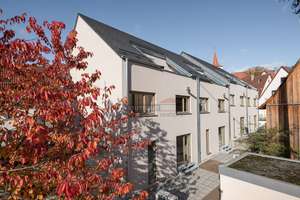 Property thumbnail 27