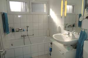 Property thumbnail 12