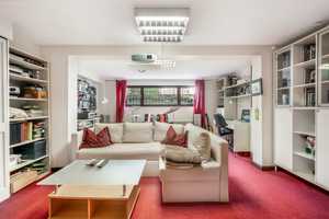 Exklusives Wohnen - Villa in Toplage – Bremen – Vorschaubild 31