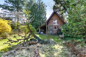 Einmalige Gelegenheit - Fachwerkhaus in Wellingsbüttel – Die vollständige Adresse der Immobilie erhältst du vom Anbieter., 22391 Wellingsbüttel, Hamburg – Vorschaubild 15