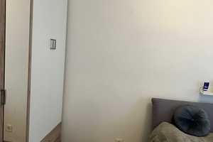 vermietete 3 Zimmer Wohnung  mit einem Balkon und Stellplatz – Wiesbaden – Vorschaubild 10