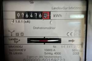 Entkernt (teilweise) & bereit für Neues – Einfamilienhaus mit Potenzial – Schmiedegasse 4, 9618 Brand-Erbisdorf – Vorschaubild 49