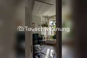 Tauschwohnung: Ruhig 2 Zimmer in Tempelhof – Die vollständige Adresse der Immobilie erhältst du vom Anbieter., 12103 Tempelhof, Berlin – Vorschaubild 13