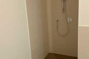 Sonnige, neuwertige 2-Zimmer-Wohnung mit EBK in München - Allach – Am Münchfeld 45, 80999 München – Vorschaubild 6