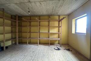 * Hardegsen * Attraktives Zweifamilienhaus mit ausgebautem Dachgeschoss * GS ca. 999 m² * Garage * – Die vollständige Adresse der Immobilie erhältst du vom Anbieter., 37181 Hardegsen – Vorschaubild 28