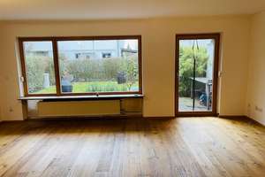 Ein Zuhause – das schönste Geschenk mit Zukunft
Sehr gepflegtes Reiheneckhaus in begehrter Lage – Dr. Lehmer Str. 32, 85435 Erding – Vorschaubild 24