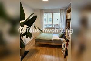 Tauschwohnung: 3 Zi Wohnung mit eigenem Garten, Garage, Rathaus Lichtenberg – Rudolf-Reusch-Straße 33, 10367 Lichtenberg (Ortsteil), Berlin – Vorschaubild 5