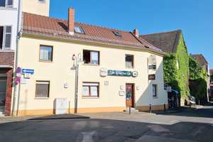 INVESTMENT FÜR DIE ZUKUNFT - Zentrale Gaststätte mit separater Wohnung sucht neuen Besitzer! – Mainz – Vorschaubild 13
