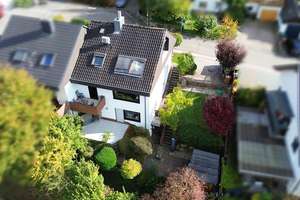 Das perfekte Haus für die Familie! – Die vollständige Adresse der Immobilie erhältst du vom Anbieter., 69256 Mauer – Vorschaubild 23