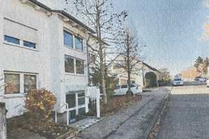Von Privat  -  Schöne 2-Zimmer-Wohnung in Bestlage von Stuttgart-Vaihingen – Stoßäckerstraße 81 B, 70563 Stuttgart – Vorschaubild 11