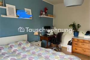 Tauschwohnung: 3 Zimmerwohnung mit Aufzug – Einheitstr 12, 50733 Nippes (Ortsteil), Köln – Vorschaubild 11
