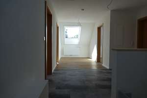 Haus im Grünen mit Schwarzwaldaussicht – Die vollständige Adresse der Immobilie erhältst du vom Anbieter., 76571 Gaggenau – Vorschaubild 5