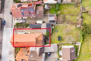 BRUMANI | Denkmalgeschütztes, saniertes Einfamilienhaus mit ausbaubarem Dachboden und schönem Garten – Freiburg im Breisgau – Vorschaubild 30