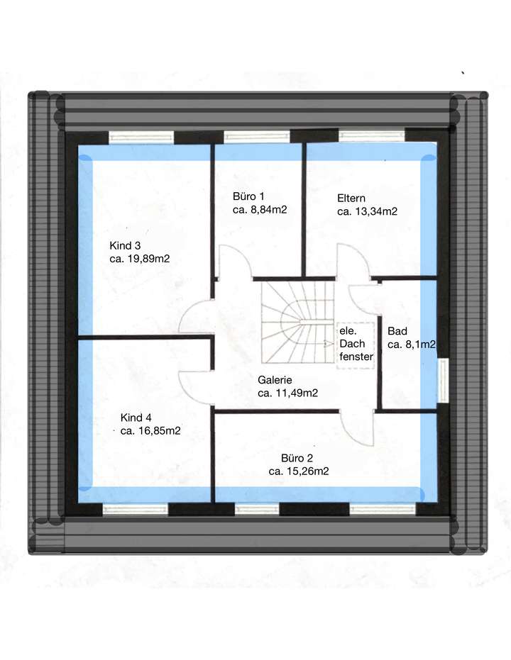 Unbenanntes Notizbuch5