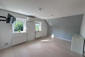 Bezugsfertig-modernisiert Wintergarten, Sauna,XXL-Terrasse,Klima,Küche,Photovoltaik-nahe Düsseldorf – Die vollständige Adresse der Immobilie erhältst du vom Anbieter., 47804 Forstwald, Krefeld – Vorschaubild 66