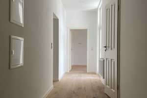 !!! Gemütliche 2-Zimmer Wohnung !!! – Fürstenstr 16, 42277 Wuppertal – Vorschaubild 5