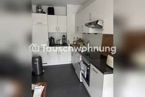 Tauschwohnung: 2 Zimmer tauschen gegen 3 Zimmer für ein extra Kinderzimmer – Doormannsweg 29, 20259 Eimsbüttel (Ortsteil), Hamburg – Vorschaubild 8
