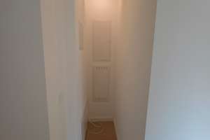 Hochwertige, helle Neubauwohnung mit Terrasse – Am Pottkamp 14, 38110 Wenden-Thune-Harxbüttel, Braunschweig – Vorschaubild 12