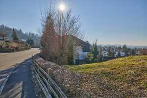 Exquisite Villa mit Schwimmbad in Traumlage von Reutlingen – Reutlingen (Kreis) – Vorschaubild 35