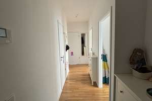 3-Zimmer-Wohnung /Lindenauer Hafen am Kanal – 4179 Schönau, Leipzig – Vorschaubild 8