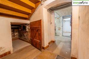 Sanierte Doppelhaushälfte in Niederndodeleben zu verkaufen! – Hohendodeleber Straße 10, 39167 Niederndodeleben – Vorschaubild 37