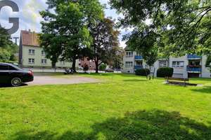 Neunfamilienhaus in Dortmund  – Die vollständige Adresse der Immobilie erhältst du vom Anbieter., 44329 Kirchderne, Dortmund – Vorschaubild 5