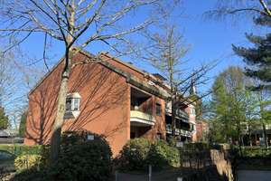 ++ TOP LAGE MIT GRÜNBLICK, BALKON UND DACHTERRASSE IN OHLIGS ++ – Baustr. 13, 42697 Ohligs/Aufderhöhe/Merscheid, Solingen – Vorschaubild 2