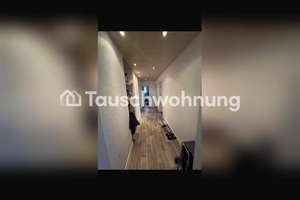 Tauschwohnung: 2-Zimmer-Wohnung in Hannover, Buchholz-Kleefeld – Die vollständige Adresse der Immobilie erhältst du vom Anbieter., 30655 Groß-Buchholz, Hannover – Vorschaubild 5