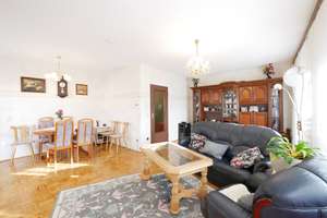 Familientraum in Paderborn: Reihenendhaus mit Garten, Terrasse & vielseitiger Raumaufteilung – Die vollständige Adresse der Immobilie erhältst du vom Anbieter., 33102 Kernstadt, Paderborn – Vorschaubild 7