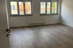 Gepflegte 2-Zimmer Wohnung in Pforzheim Südoststadt – Irmengardstraße 12, 75175 Au, Pforzheim – Vorschaubild 10