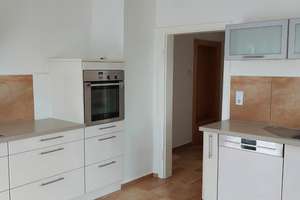 Bezugsbereit! Traumhaftes Haus mit viel Platz und tollem Grundstück!Perfekt für Familien! – Die vollständige Adresse der Immobilie erhältst du vom Anbieter., 79395 Neuenburg am Rhein – Vorschaubild 11