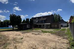 Sodenstraße 5, 40593 Düsseldorf – Sodenstraße 5, 40593 Urdenbach, Düsseldorf – Vorschaubild 8