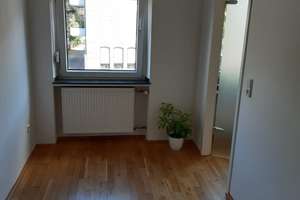 Gepflegter Schatz in gute Hände abzugeben – Eupener Straße 43, 40549 Heerdt, Düsseldorf – Vorschaubild 9