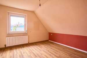 Einfamilienhaus im Dornröschenschlaf – Ihr Projekt für die Zukunft – Rems-Murr-Kreis – Vorschaubild 14