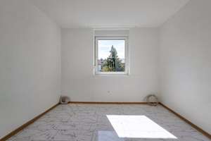 Reihenmittelhaus mit Terrasse & Garage – Familienglück in begehrter Lage Nürnberg-Langwasser! – Die vollständige Adresse der Immobilie erhältst du vom Anbieter., 90473 Langwasser Südost, Nürnberg – Vorschaubild 17