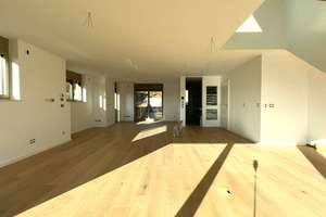 Am Frauenkopf – Wohnen im Einklang mit der Natur – Frauenkopfstraße 40, 70184 Frauenkopf, Stuttgart – Vorschaubild 7