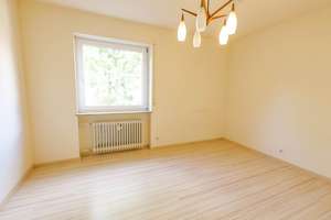 Eine Wohnung für neue Ideen! – Die vollständige Adresse der Immobilie erhältst du vom Anbieter., 97076 Lengfeld, Würzburg – Vorschaubild 5