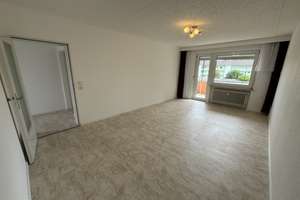 Ab sofort: mit Süd-Loggia und Garage – Die vollständige Adresse der Immobilie erhältst du vom Anbieter., 33689 Sennestadt, Bielefeld – Vorschaubild 4